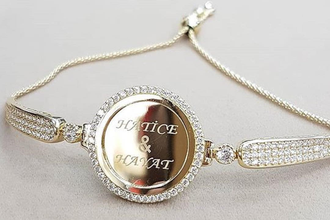 Gravur - Methoden und Ihre Unterschiede