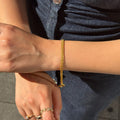 Ariadne Gold Armband