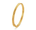 Başak Armband - 14 Krt