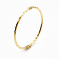 Twist Arm Schmuck Damen