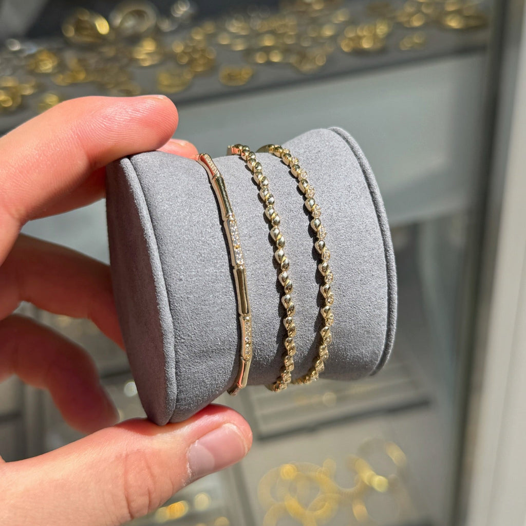 Soleil de Ceylan