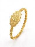 Erzurum Armband - 14 Karat